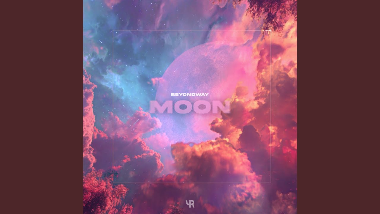 Watch Moon on YouTube Watch Moon on YouTube