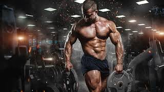 FITFUSION/ GYM /WORKOUT SONGS/ HIGH ENERGY