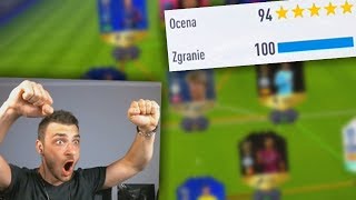 Draft 194 Done Fifa 18