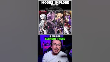 Durin: The Pyro Dragon King | Kit Overview & Early Teams