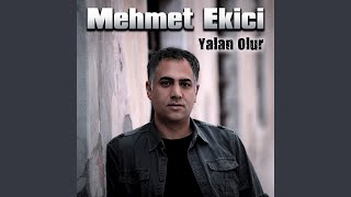 Bilmez Mi Resimi