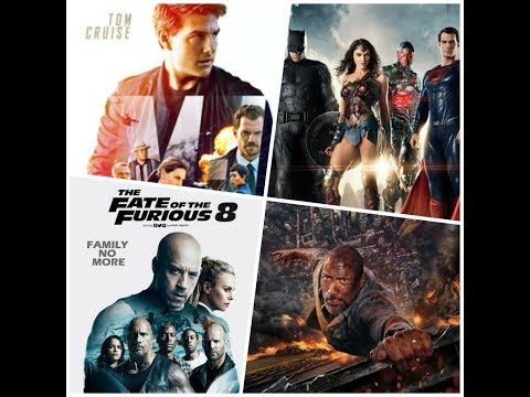 how-to-download-any-new-movies-in-hindi-|-download-today's-released-movie-in-one-minute-new-video...
