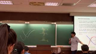 20190328 分析化學二