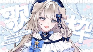 未宵エレナ Mayoi Elena chの配信のサムネイル画像