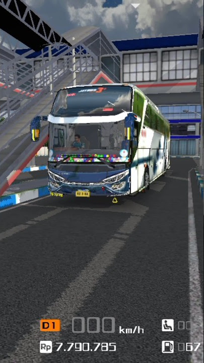 Download lagu telolet basuri versi lagu minang#shorts #basuri #game #bussid #bussimulatorindonesia