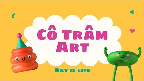 Mĩ thuật 2 - Chủ đề: Đường đến trường em - Cặp sách xinh xắn tiết 1