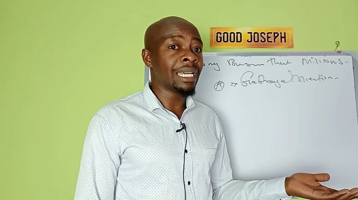 3 Boring Businesses that Make Millions!