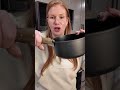 CAROTE Detachable Handle Cookware Set – Space Saving Nonstick Amazon Kitchen Must Have