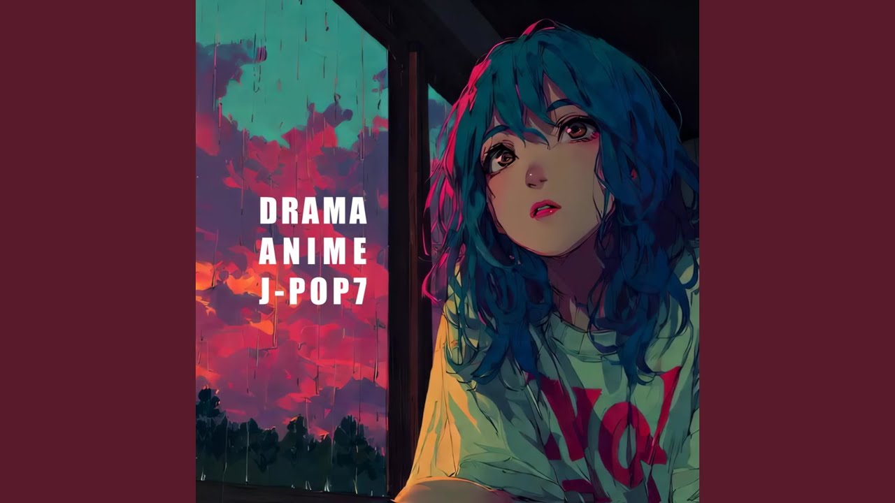 青のすみか (Cover Ver.) [Mixed] - YouTube