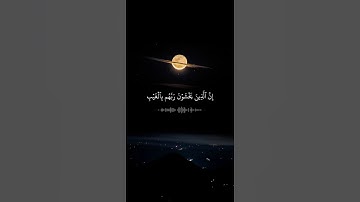 تلاوة خاشعة بصوت القارئ الشيخ ماهر المعيقلي 🌿صوت يريح النفس 😌❤️💕🌿