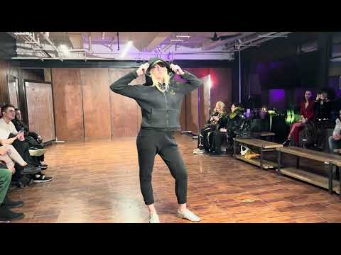 #Eye of the Photographer Showcase at EM studio hosted by J.L.S Productions 3/1/26