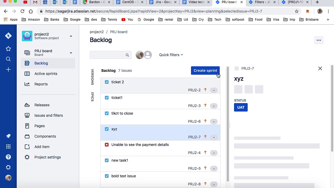 Deleting a Kanban Board in Jira: A Comprehensive Guide