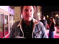 Gilles coulier op film fest gent