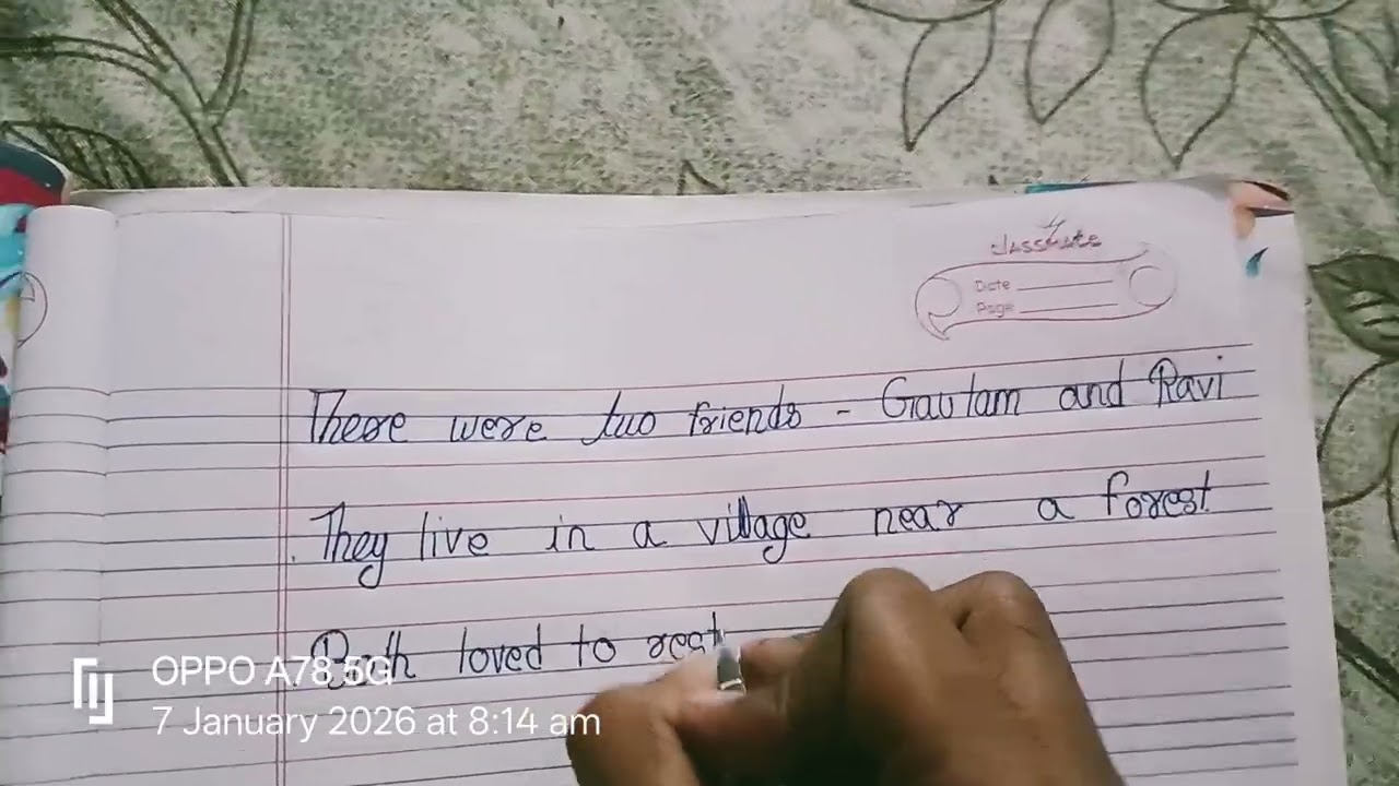 The mango trees writing like and subscribe 👿💯👑