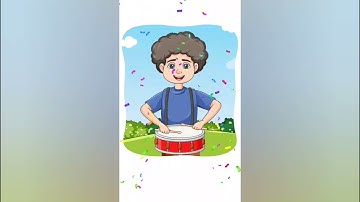 Draw one Miss Part Brain Games Level 34