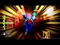 Just Dance 2014 Xbox 360 Kinect Gameplay 🎶