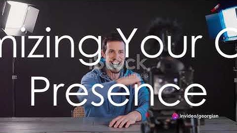 Mastering YouTube Monetization: A 2024 Guide