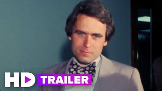 TED BUNDY FALLING FOR A KILLER Trailer (2020) Prime Video TED BUNDY FALLING FOR A KILLER Trailer (2020) Prime Video