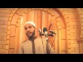 الداعية محمود الحسنات لو قلت لمن لا يصلي لماذا لا تصلى الداعية محمود الحسنات لو قلت لمن لا يصلي لماذا لا تصلى