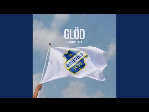 Glöd