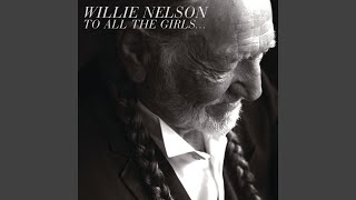 Video-Miniaturansicht von „Willie Nelson - Walkin'“