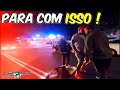 FATOS CURIOSOS NO TRÂNSITO EP 286