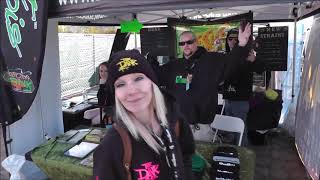 The weed nerd episode 336