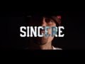 Sincere Feat. R-Mean - Bad Dreams  [Music Video]