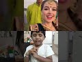Prem Ki Leela 🕉️#harekrishna #subscribe #love #trend #viral #bhakti #isckon