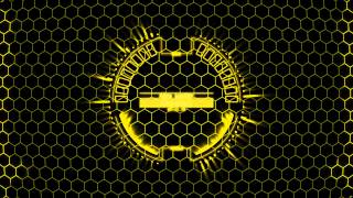 Bloodhunterzz - Minimix