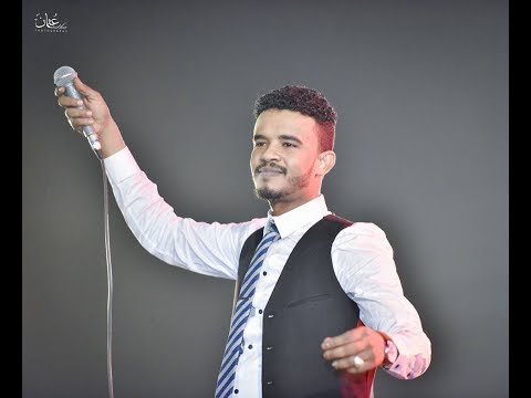 حسين الصادق بتمناها مهرجان السياحة والتسوق ولاية الجزيرة