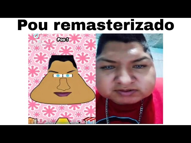 NARRANDO IMAGENS ALEATÓRIAS KKKKKKK #627 (Memes em Imagens) POU 