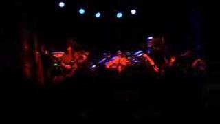 PSYCROPTIC - The Colour of Sleep (Gaelic Club)