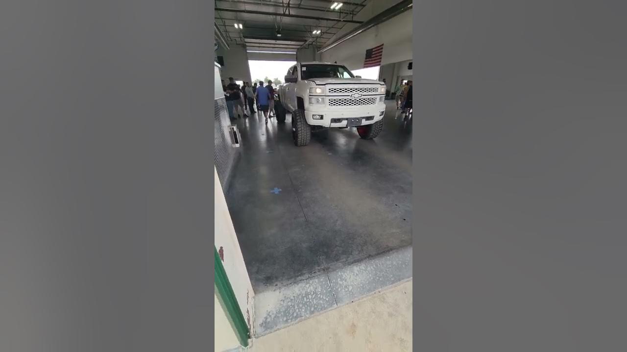 PRECIOSA SILVERADO PRECIO DE SUBASTA YouTube