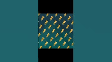 Perspectives on emotional memory images and the persistence of pain | RTCL.TV