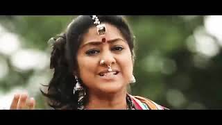 बाहुबली 1 - Bahubali the beginning full Hd hindi Dubbing Movie _Prabhash _Tamnna Bhatiya ,Full movie