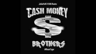 Big Tymers - Trying To Make A Million (Instrumental)