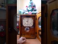 VID 20161223 101753