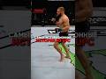 САМЫЕ МОТИВАЦИОННЫЕ ИСТОРИИ ИЗ UFC 🥶 #ufc #mma