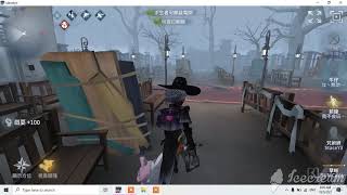 ice video 20210519 080526