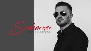 Jor Dilbaryan - Siraharner