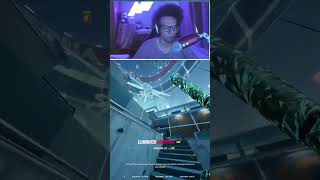 Юсп=Гадость #thefinals #streamer #finalmoments #twitch