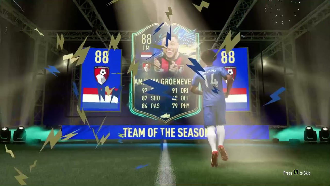 My gold 1 rewards in august