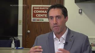 Celebrity Ohio Constitution question to be decided in August Net Worth