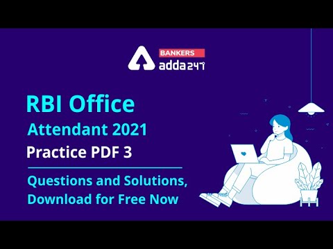 Adda247 In Pdf : November Current Affairs 2020 Pdf Best 300 Question Bank For Bank Railway Ssc ...