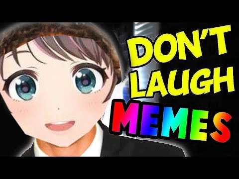 you-laugh-you-lose-"top-meme-edition"-ylyl-#0040