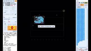 Milling Machine Tutorial PID (8/8) - finish, clean, logoff