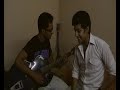 issaq tera UNPLUGGED - official cover by SAM CHANDEL Mp3 Song