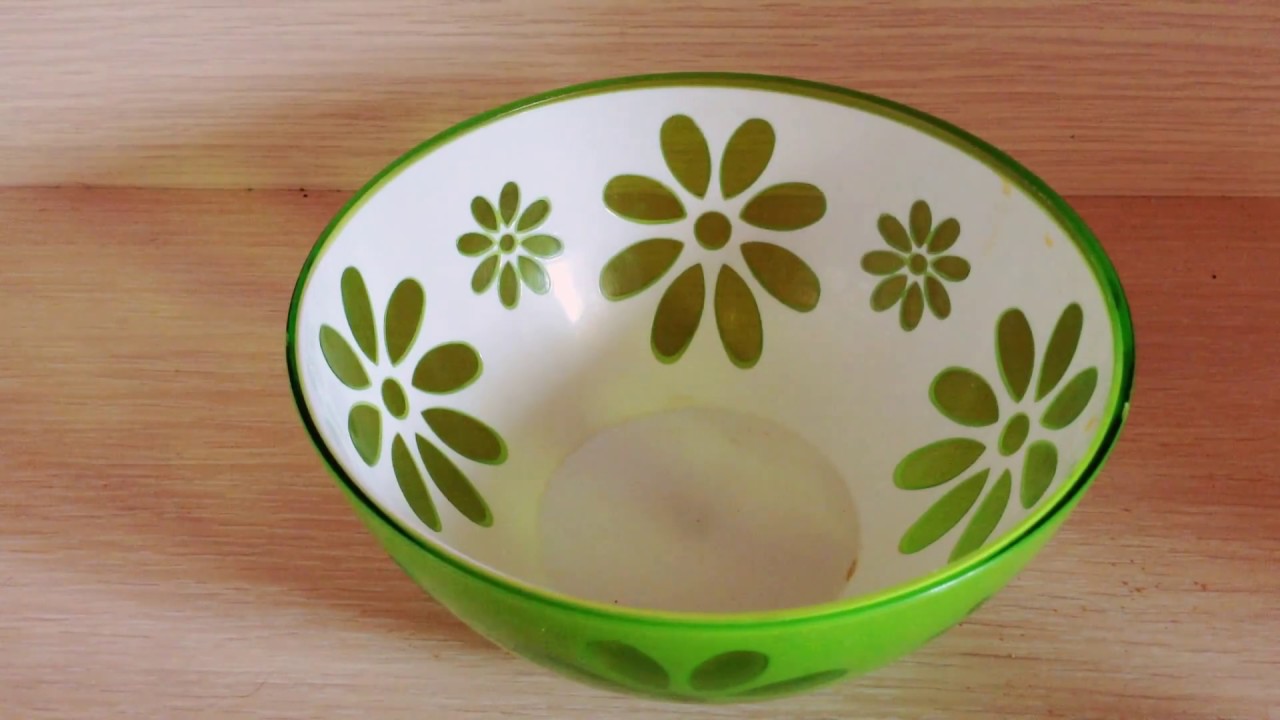 как сделать масло для ванны в домашних условиях как сделать масло для ванны в домашних условиях