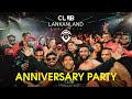 Club Lankanaland Australia Anniversary Party [Aftermovie]